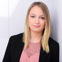 Jessica Löffelmann