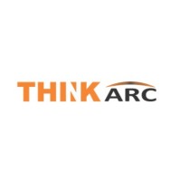 Thinkarc Technologies