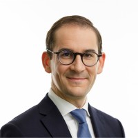 Franck Lirzin