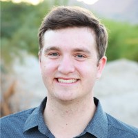 Seth Shingleton