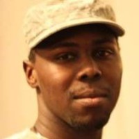 Christian G Green