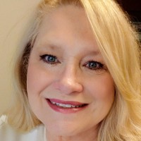 Virlene Price
