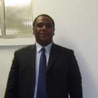 Ricardo Silva Santos