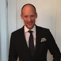 Richard Andersson