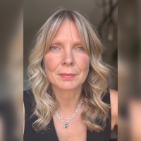 Joanna Leeson