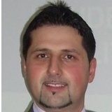 Mirza Softić