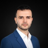 Amr Masoud
