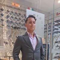 Leonardo Tutiven Icaza