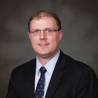 Mark Willobee