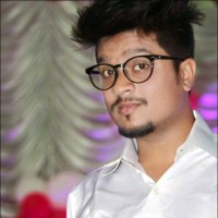 Sagar Kanoje