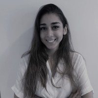 Sara Martín García