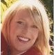 Kimberly Eaton-Pregler