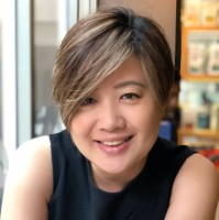 Beng Hoon Tan