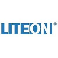 Liteon Automotive
