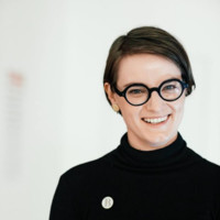 Hannah Wilson