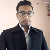 Fawad Uddin
