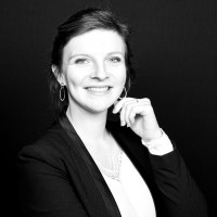 Lucile Simon