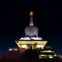 谷建华