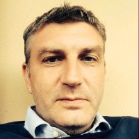 Marco Giuliani