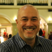 Chip Boaz, Csm