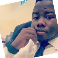 Attah Ebenezer