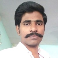 Karthick R