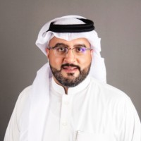 Abdulrahman Algarni