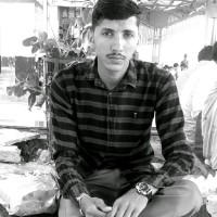 Ramesh Uttam
