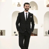 Mert Keleş