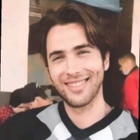 khalil mannai