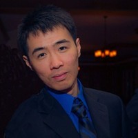 Thomas W.