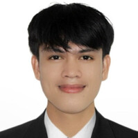 Kalbe Iii Etang Karagcaban