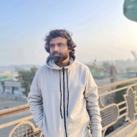 Asad Javaid