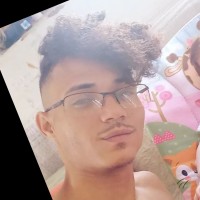 thalles willy
