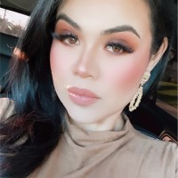 Veronica L.