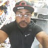 Kevin Bradley