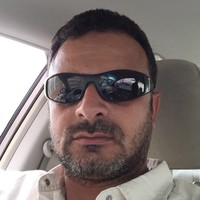 Mohamed Altobgy