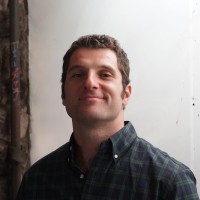 Alec Derpetrossian