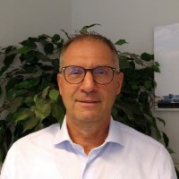 Pim Van Baaren