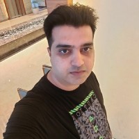 Pankaj Jethwani