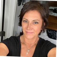 Nicole Waugh