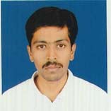 Benadick Nayagam