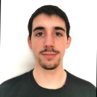 Martí Caballero Alonso