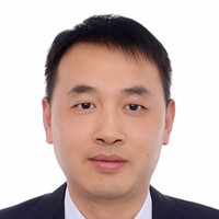 Shan Tang