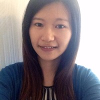 Mandy Chen