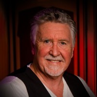 Paul O’Brien