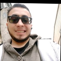 Dubán Patiño López