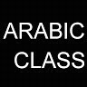 Md Soaib