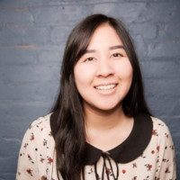 Renee Sampang