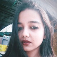 Apeksha Jain